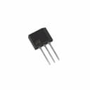 ST Z0409DF 1AA2