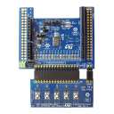 ST X-NUCLEO-LED16A1