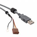 Storm Interface 1200-002003