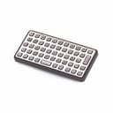Storm Interface 1200-320023