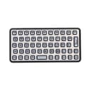 Storm Interface 1200-352023