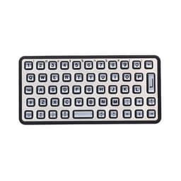 Storm Interface 1200-352023