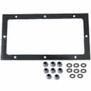 Storm Interface 1200-MK0003