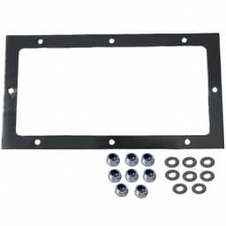 Storm Interface 1200-MK0003