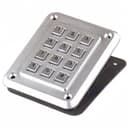 Storm Interface 1K12T103