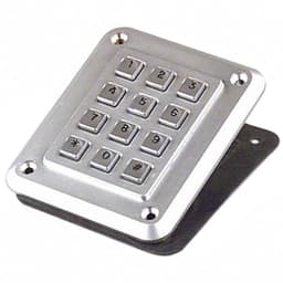 Storm Interface 1K12T103