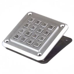 1K160103Storm Interface