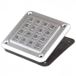 Storm Interface 1K16T103