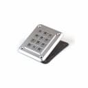Storm Interface 1KL12T103