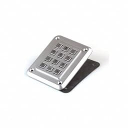 Storm Interface 1KL12T103