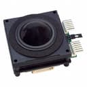Storm Interface 2200-000203