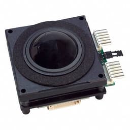Storm Interface 2200-000203