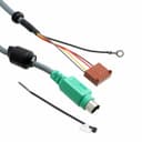 Storm Interface 2200-002003