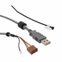 Storm Interface 2200-003003