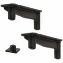 Storm Interface 2200-FK0003