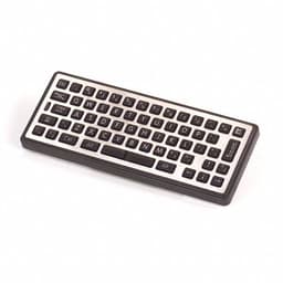 Storm Interface 2210-220023