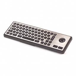 Storm Interface 2210-220223