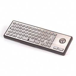 Storm Interface 2210-320323