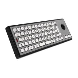 Storm Interface 2210-352323