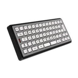 Storm Interface 2210-552023