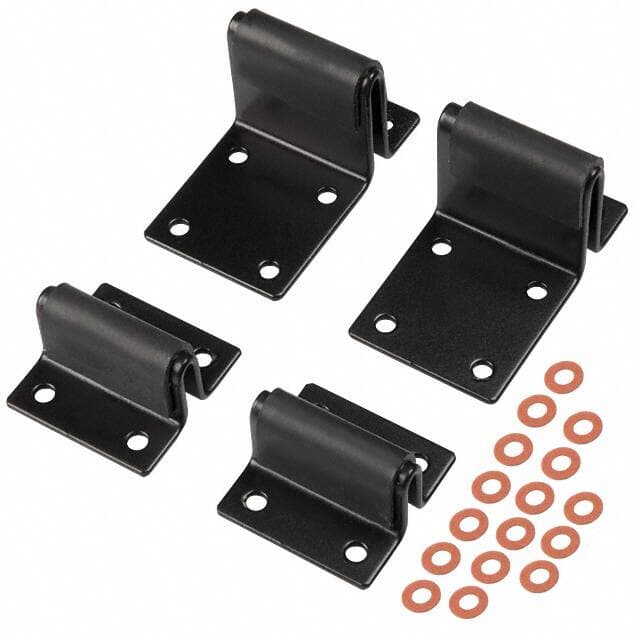 Storm Interface 2210-FK0003
