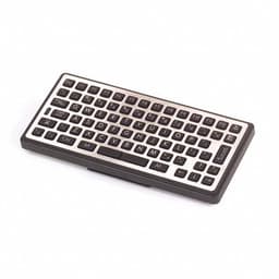 Storm Interface 2220-220023
