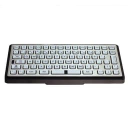 Storm Interface 2220-352023