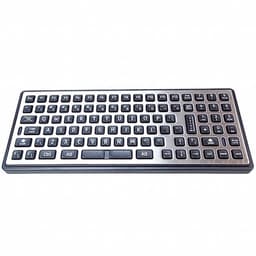 Storm Interface 2230-220023