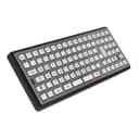 Storm Interface 2230-552023