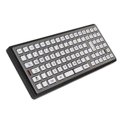 Storm Interface 2230-552023