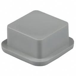 Storm Interface 2K000003
