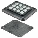 Storm Interface 2K12T103