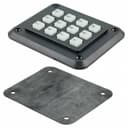 Storm Interface 3K12T103