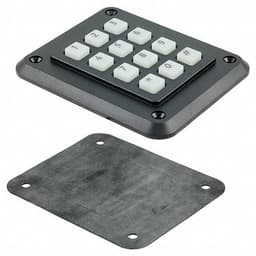 Storm Interface 3K12T103