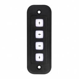 3KLW041103Storm Interface