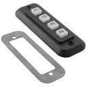 Storm Interface 3KLW042103