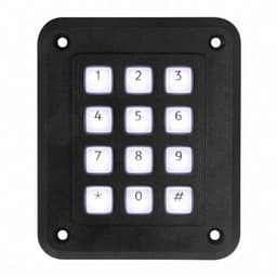 Storm Interface 3KLW12T103