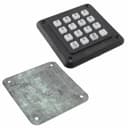 Storm Interface 3KLW160103