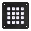 Storm Interface 3KLW16T103