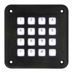 Storm Interface 3KLW16T103