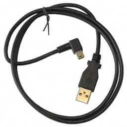 Storm Interface 4500-013