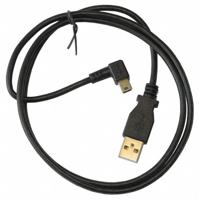 Storm Interface 4500-013