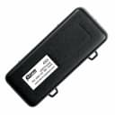 Storm Interface 4500-103