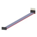 Storm Interface 4500-CAB073