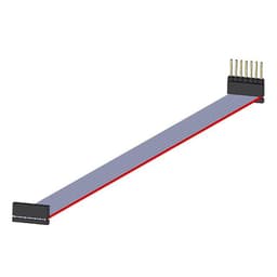 Storm Interface 4500-CAB073