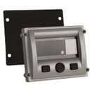 Storm Interface 5001-200103