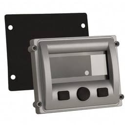 Storm Interface 5001-200103