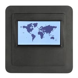 Storm Interface 5100-1003