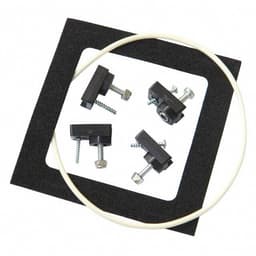 Storm Interface 5100-FK03