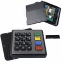 Storm Interface 6000-220023